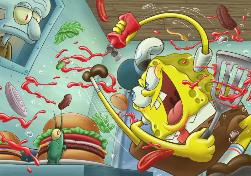 File:SpongebobdrainsKetchup.png
