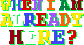 Thumbnail for version as of 07:37, 19 March 2026