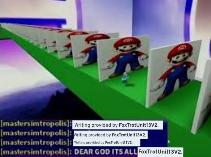 DEAR GOD ITS ALL FOXTROT.jpg