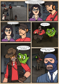 TF2C7-P11.png