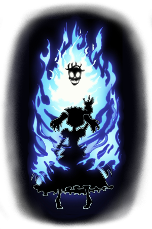 Mariea.png