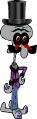 Thumbnail for version as of 23:02, 4 June 2024