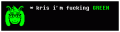 Thumbnail for version as of 16:44, 24 September 2026