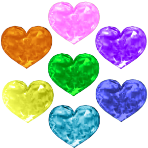 Χfinity Hearts.png