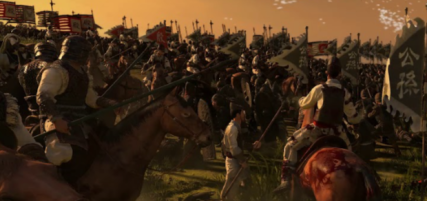 LUBUSARMY.png