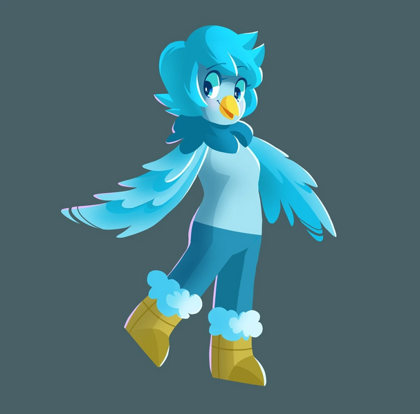 File:Martlet.webp