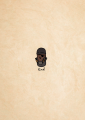 TF2C7-P56.png
