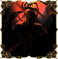 Entity.png