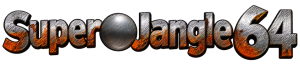 SJ64.png