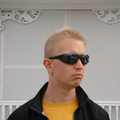 Thumbnail for version as of 03:25, 23 May 2024