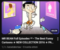 Thumbnail for version as of 17:01, 14 January 2026