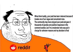 Reddit-Mods.webp