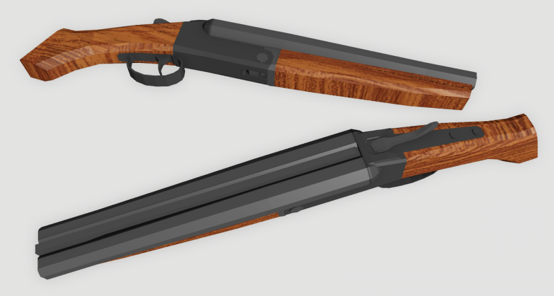 File:SAWNOFF.png
