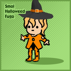 Smoll halloweed fugo.png