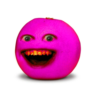 Untitled1334 20260218080013.png