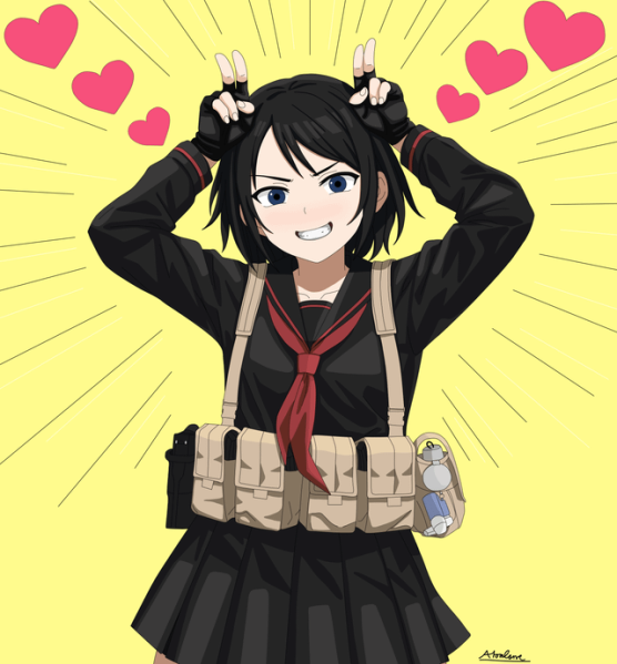 File:EpicAhhMori.png