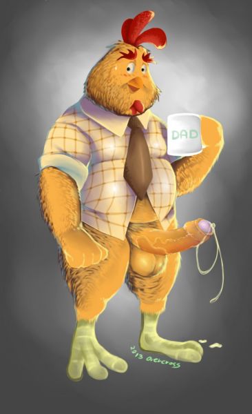 File:HUBBA HUBBA.jpeg