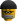 LI1Brickster.png