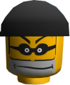 Thumbnail for version as of 14:33, 23 January 2026
