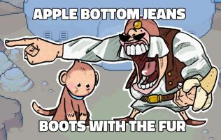 Munki and fatman.jpg