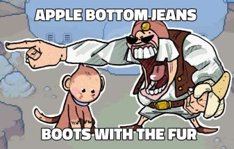 Munki and fatman.jpg