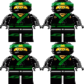 Thumbnail for version as of 18:07, 27 February 2025