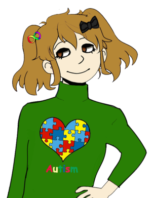 Autistic Anon.png