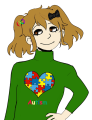 Autistic Anon.png