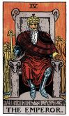 RWS Tarot 04 Emperor.jpg