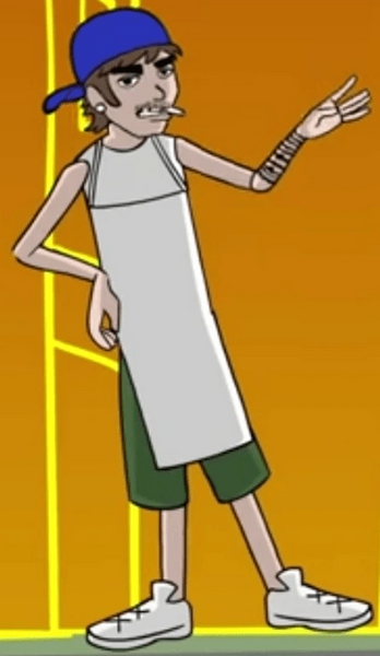 File:ShittyGNoDishes.webp