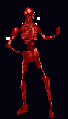 Thumbnail for version as of 12:10, 11 November 2024