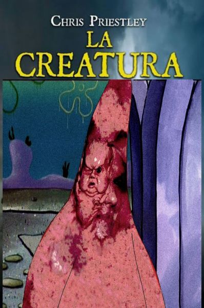 File:Creature 4.jpg