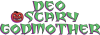 NSGM logo.png