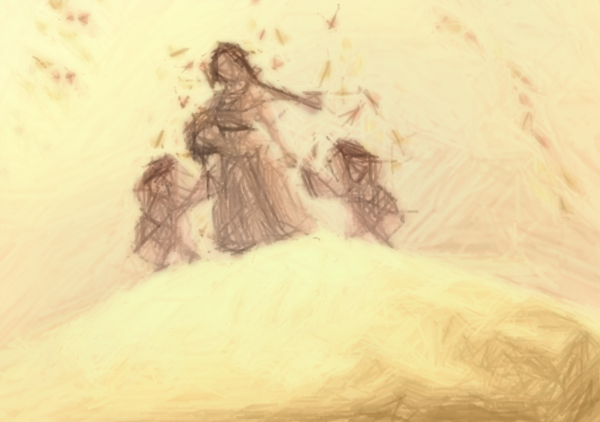 Together Forever.png