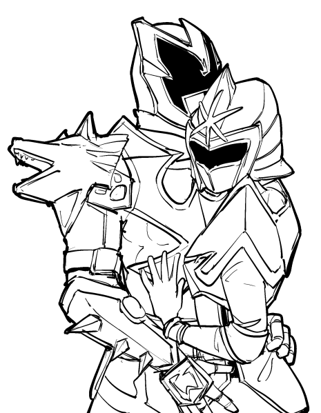 File:Dark and Light Magic.png
