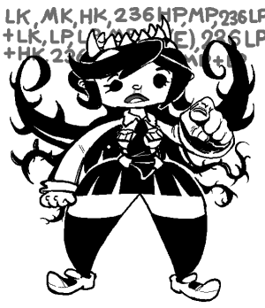 Philya7.png