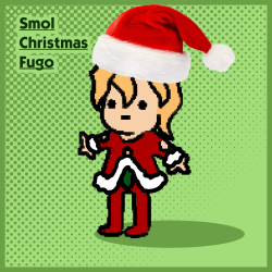 Smoll christmas fugo.png
