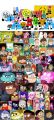 Thumbnail for version as of 11:31, 11 July 2024