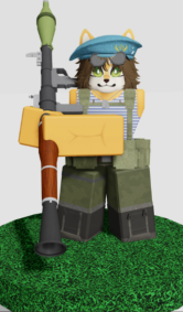 Meow.png