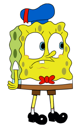 SpongeBob Childhood.png