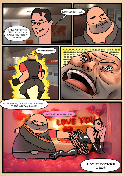 File:TF2C7-P28-V2.png