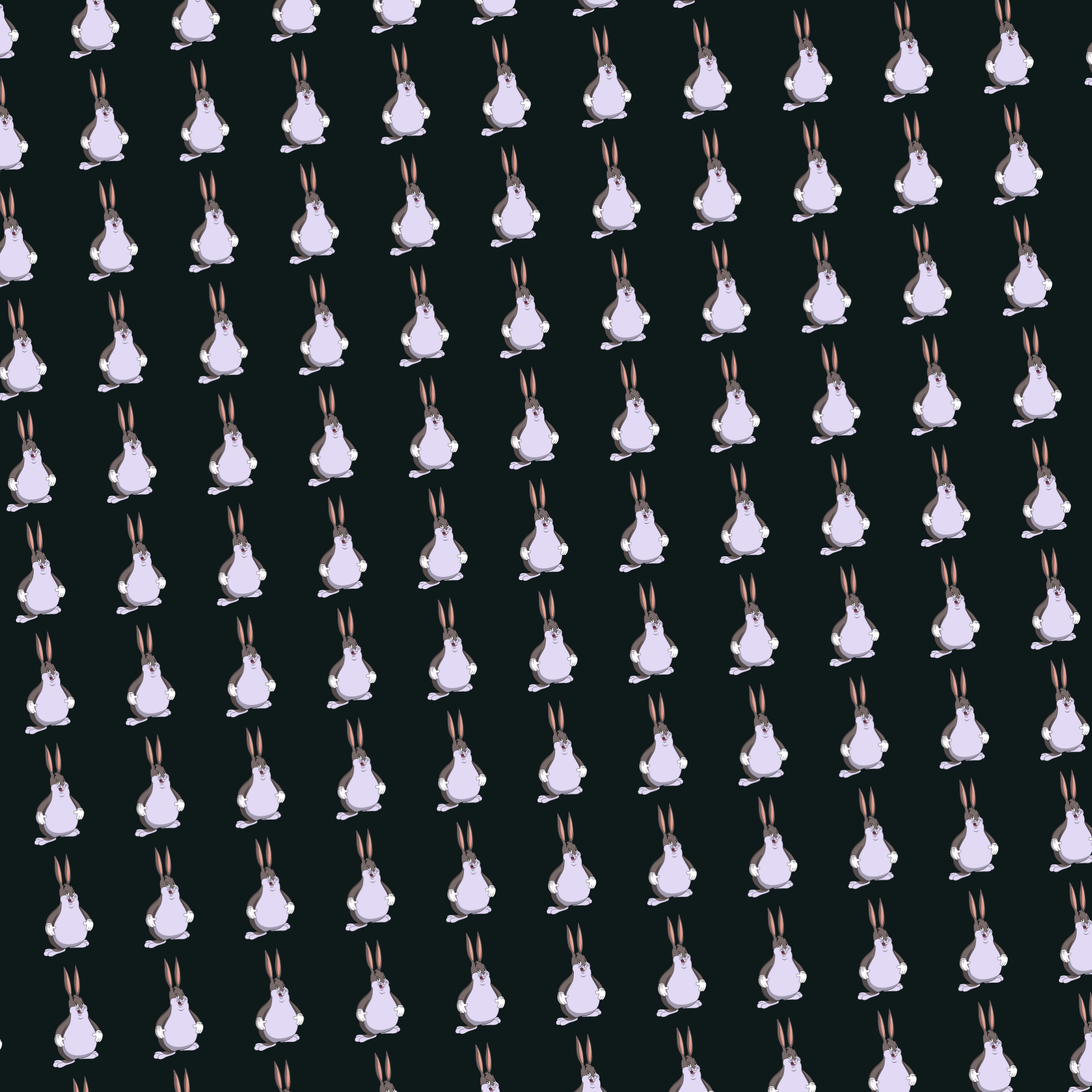 ChungusAmongUs.png