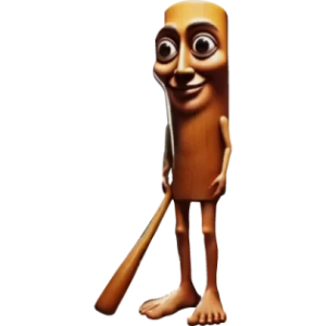 Sahur.png