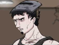 Causal (After Genso)