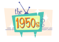 Thumbnail for version as of 00:06, 15 January 2026