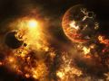 Thumbnail for version as of 20:33, 13 February 2026