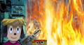 Thumbnail for version as of 01:24, 18 January 2026
