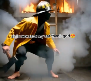 Pire Forn.png