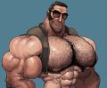 Sex-god-2.jpg
