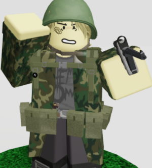 BryanWardenMooser.png